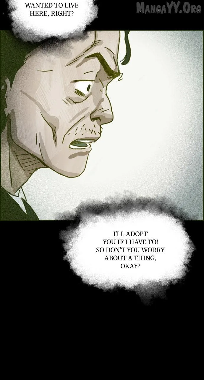 Day of Disaster Chapter 61 page 125