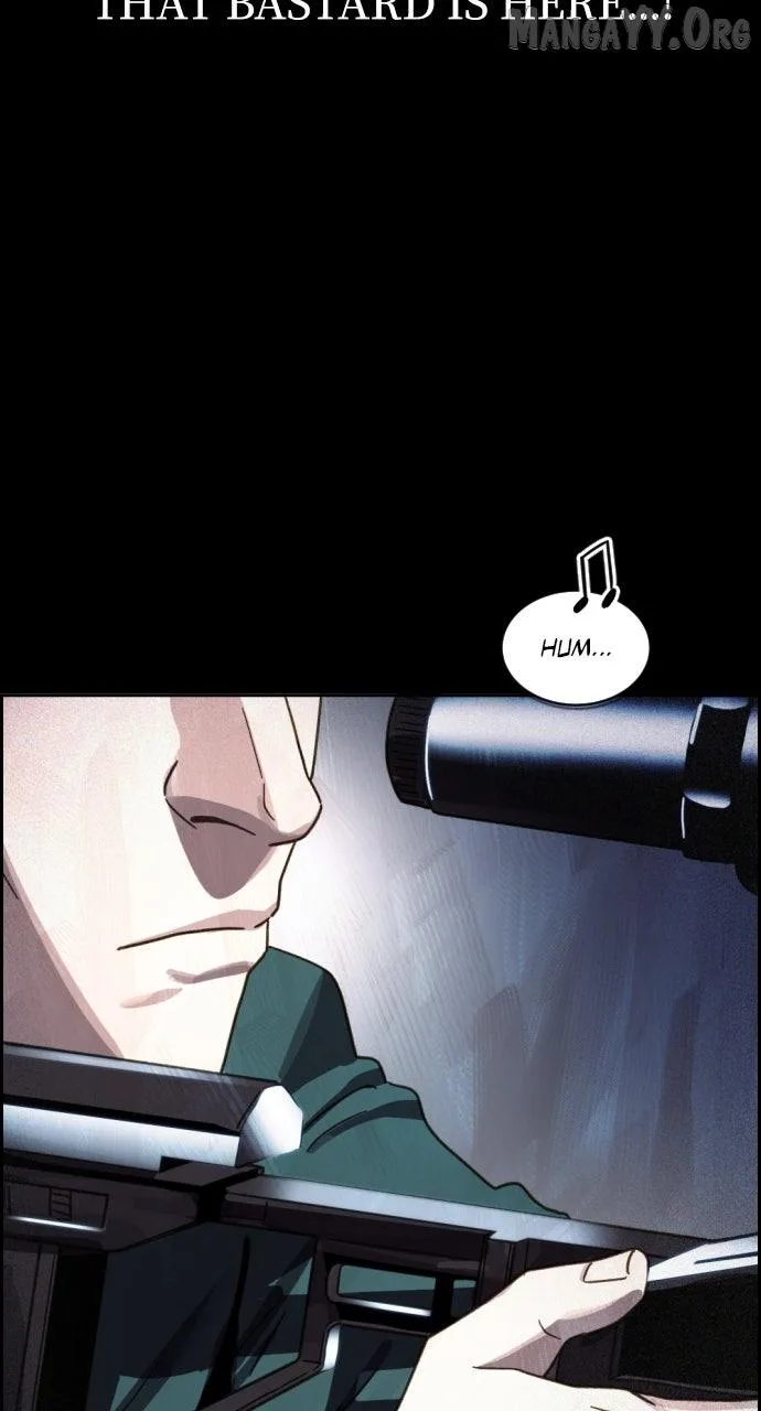 Day of Disaster Chapter 61 page 128