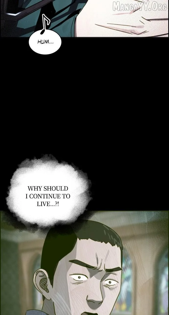 Day of Disaster Chapter 61 page 129