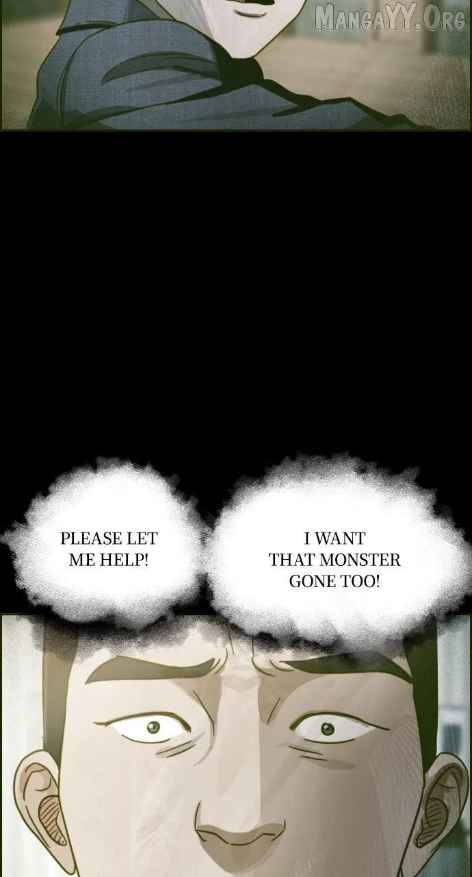 Day of Disaster Chapter 61 page 130