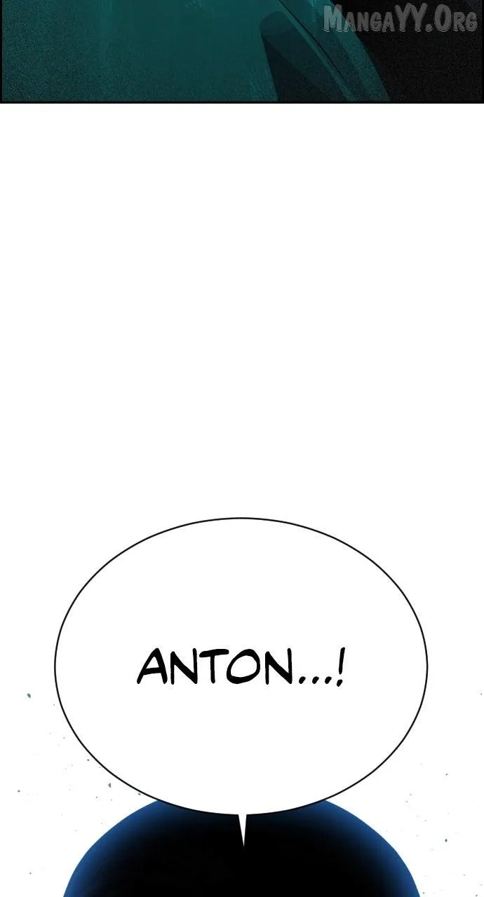Day of Disaster Chapter 61 page 135