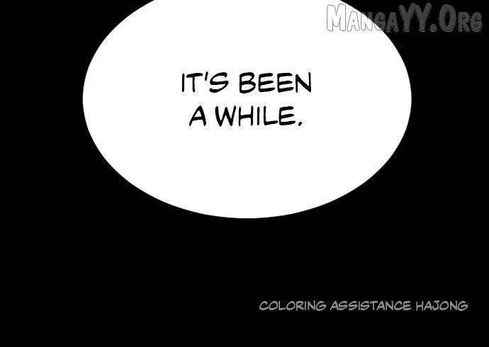 Day of Disaster Chapter 61 page 139