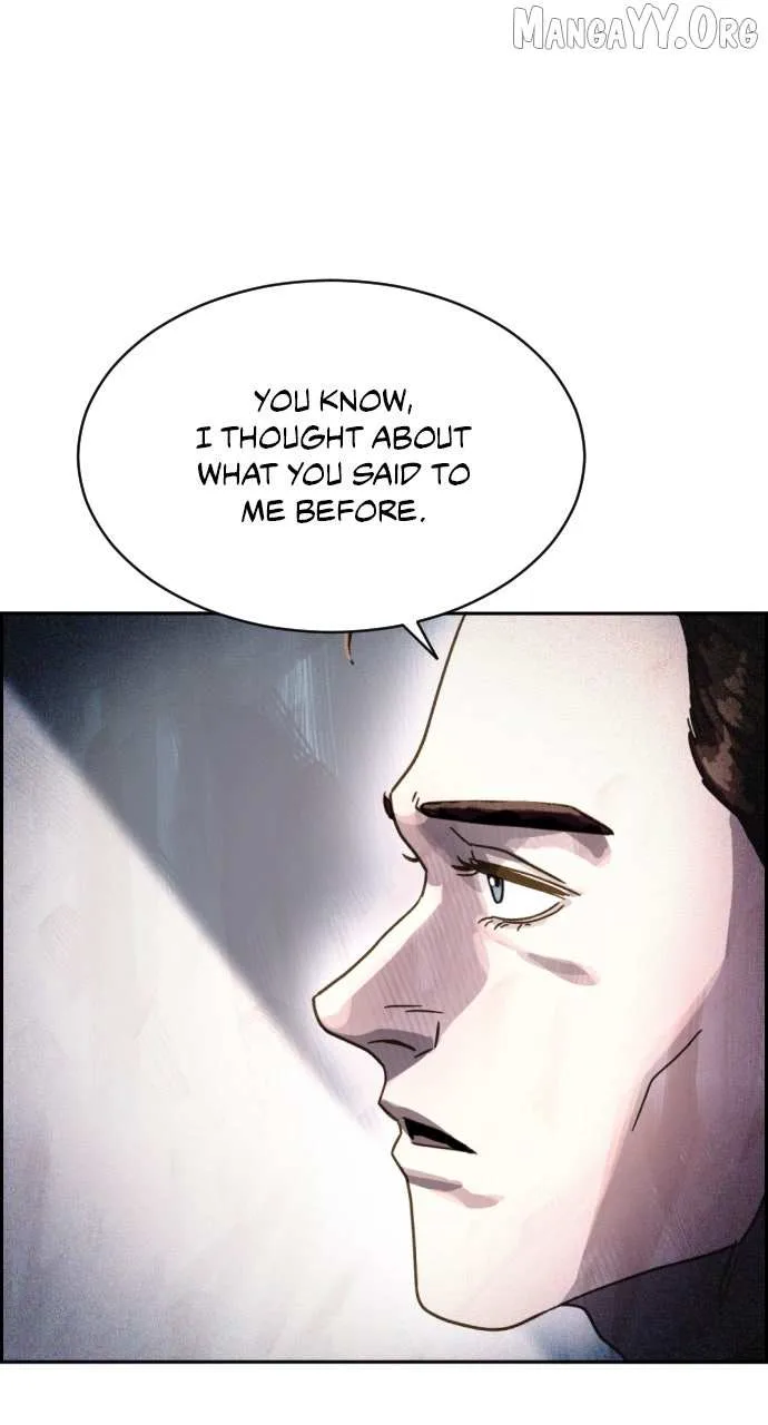 Day of Disaster Chapter 62 page 19