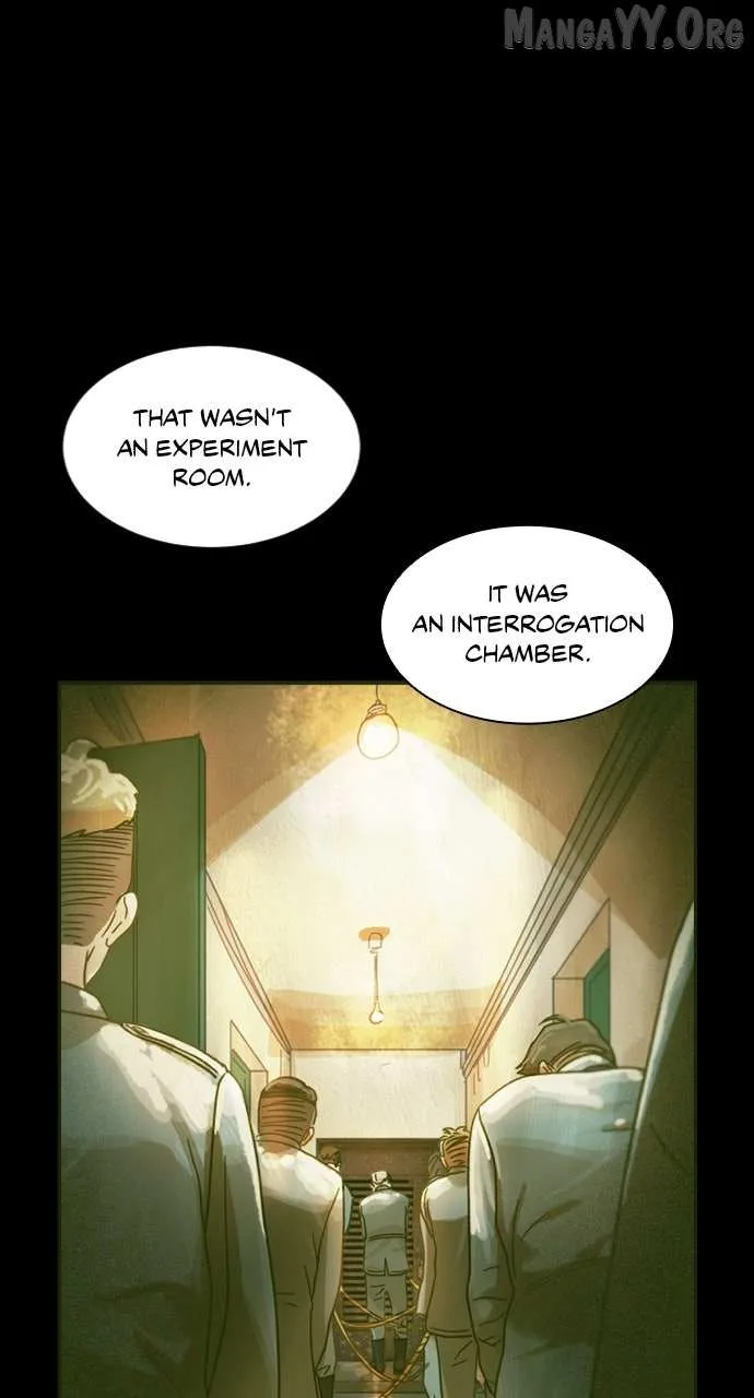 Day of Disaster Chapter 62 page 1