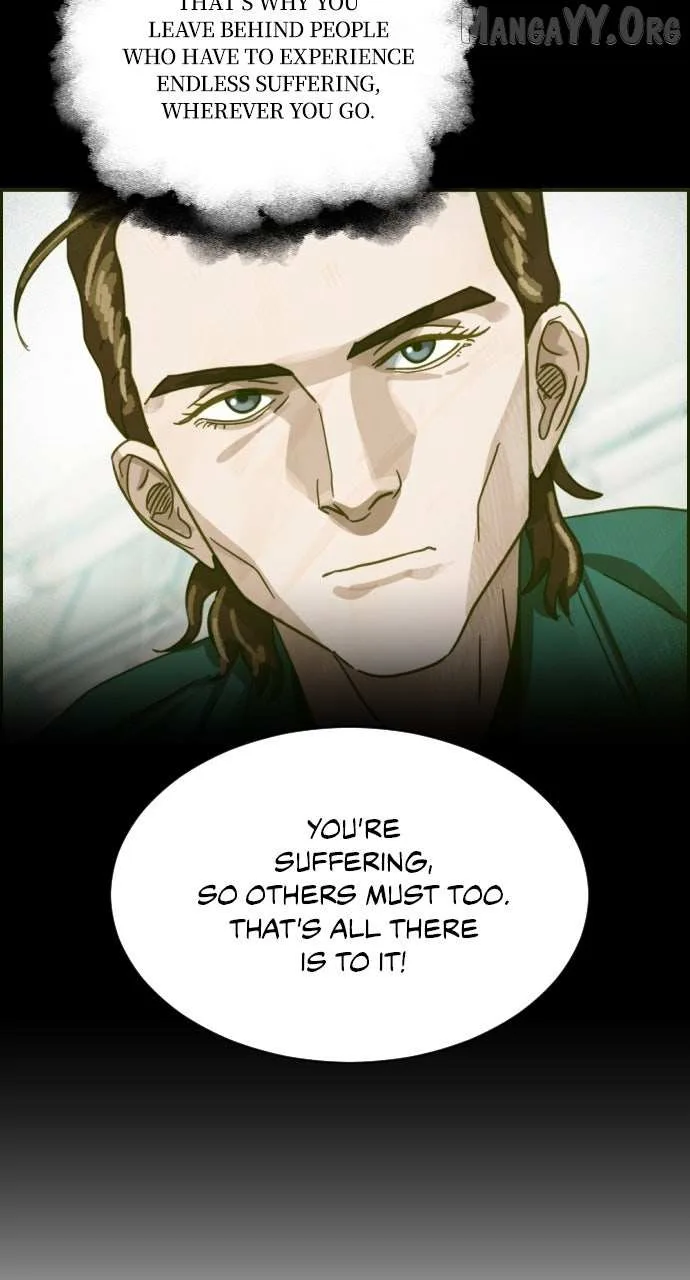 Day of Disaster Chapter 62 page 22