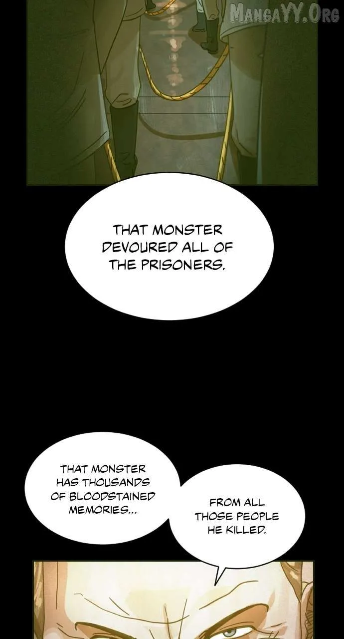 Day of Disaster Chapter 62 page 2