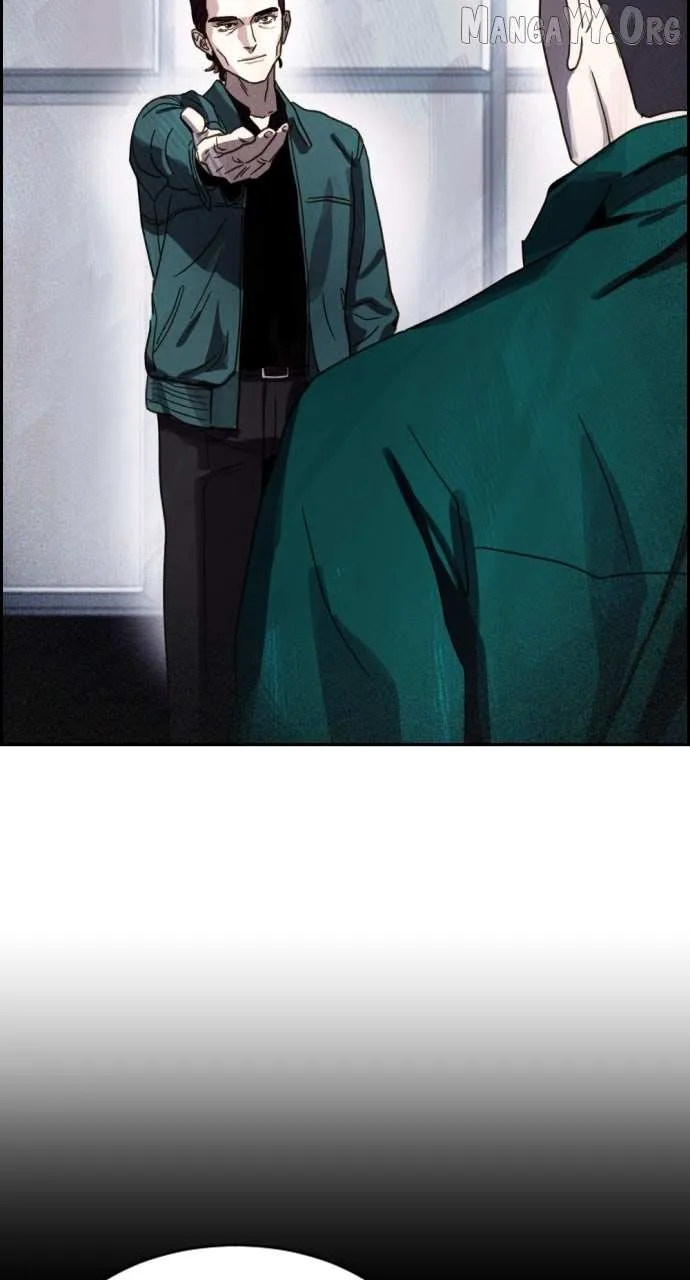 Day of Disaster Chapter 62 page 25