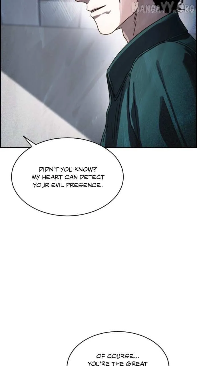 Day of Disaster Chapter 62 page 17