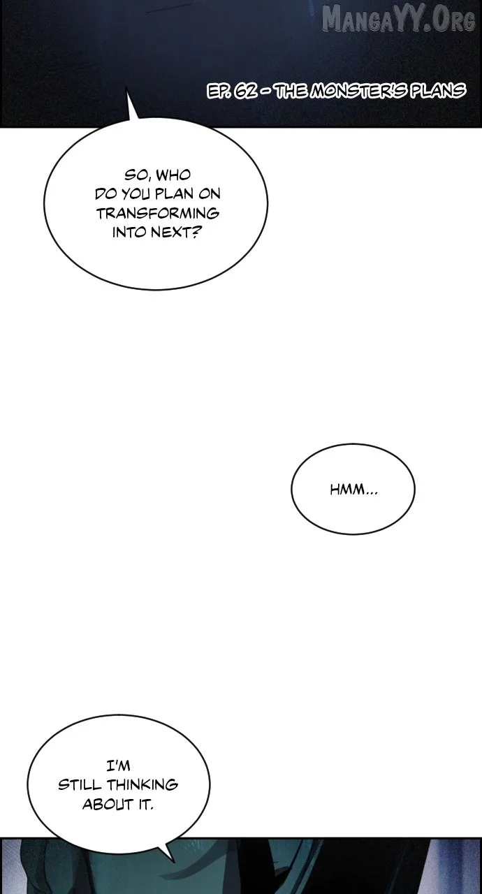 Day of Disaster Chapter 62 page 12