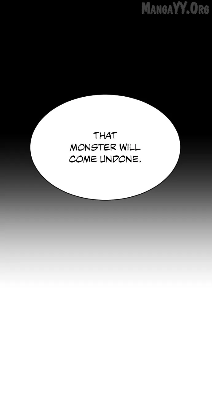 Day of Disaster Chapter 62 page 5