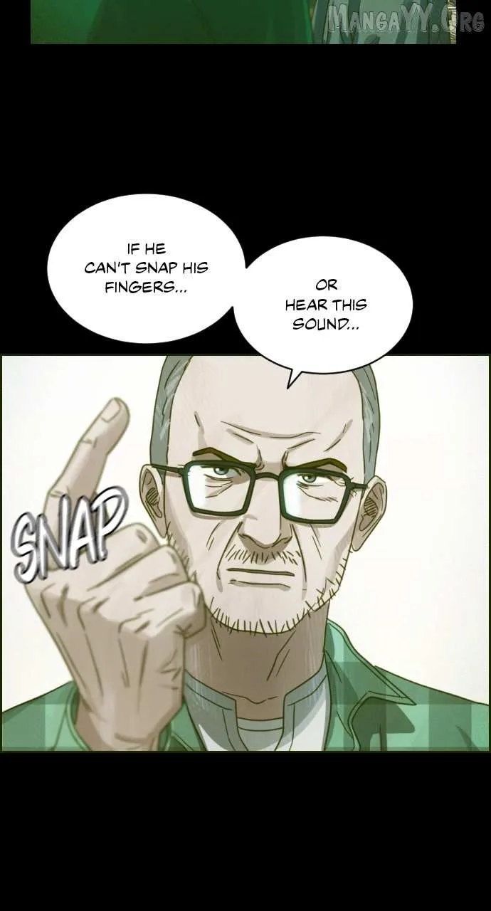 Day of Disaster Chapter 62 page 4