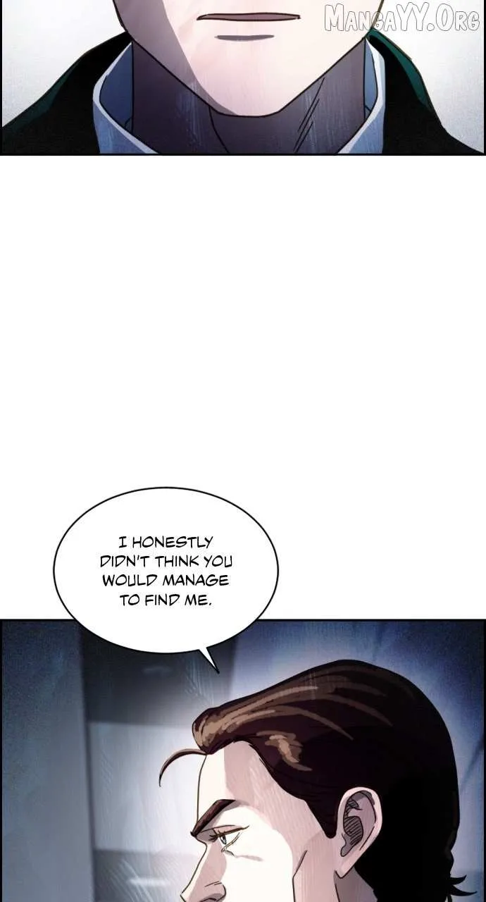 Day of Disaster Chapter 62 page 16