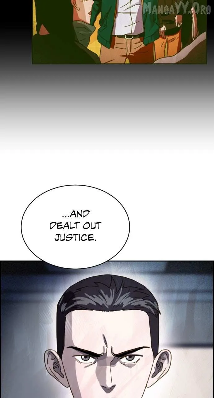 Day of Disaster Chapter 62 page 27