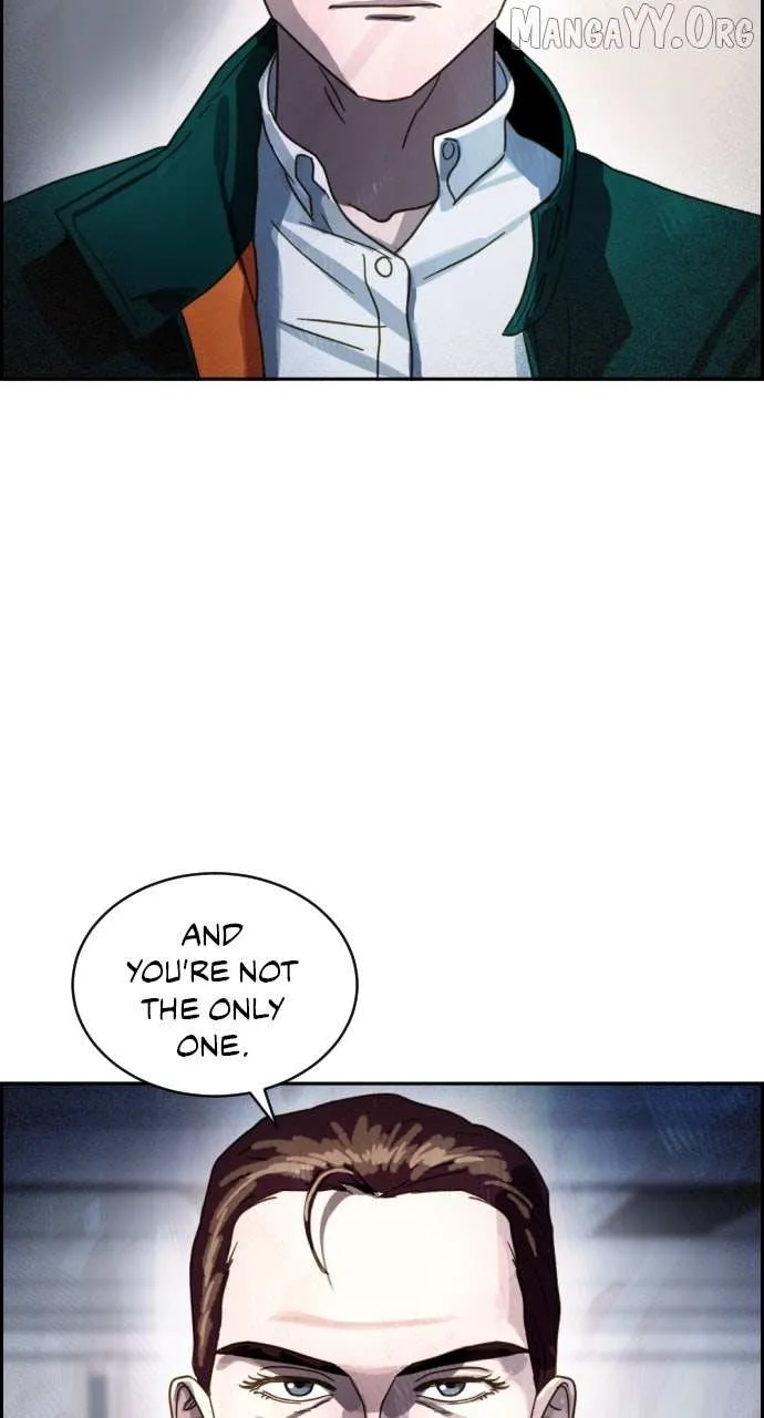 Day of Disaster Chapter 62 page 28