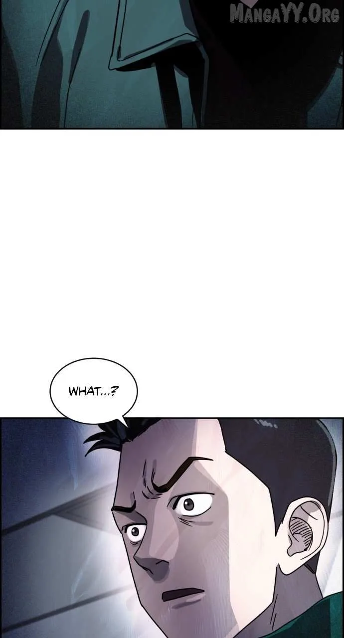 Day of Disaster Chapter 62 page 34