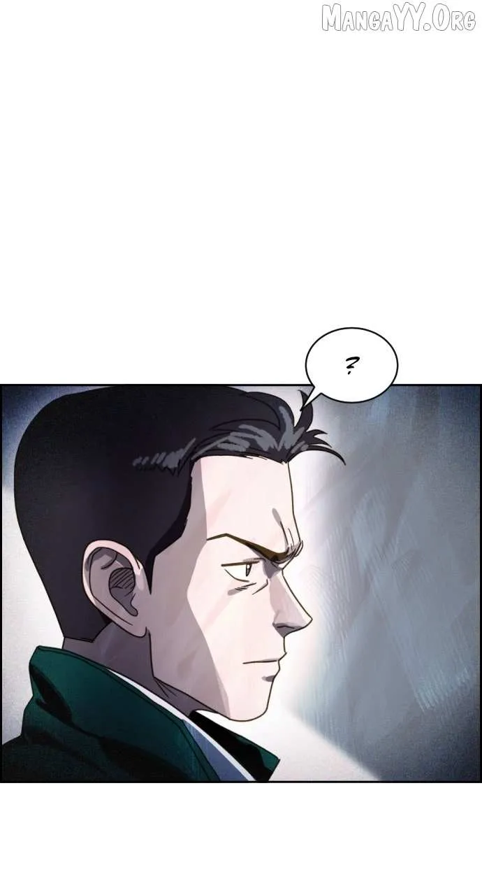 Day of Disaster Chapter 62 page 20