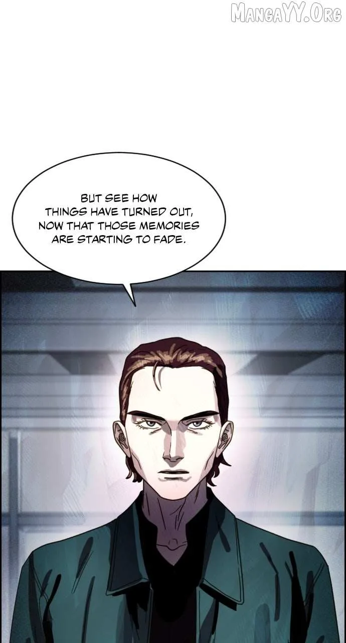 Day of Disaster Chapter 62 page 38