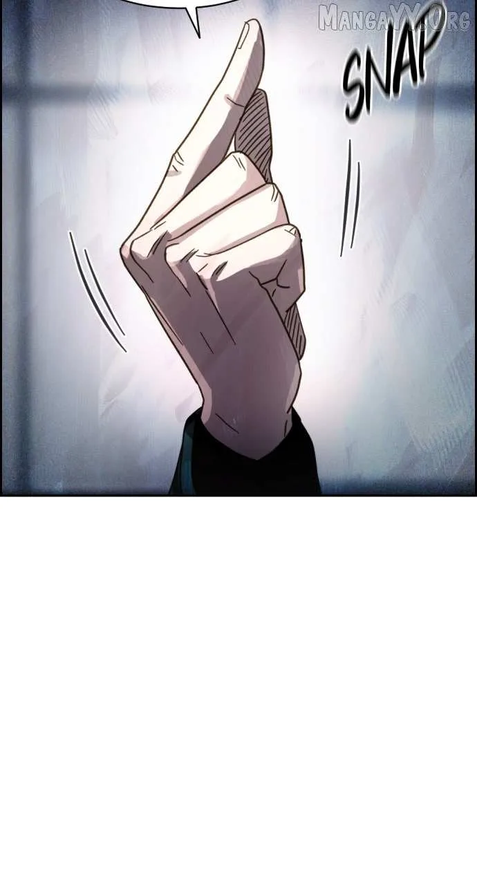 Day of Disaster Chapter 62 page 40