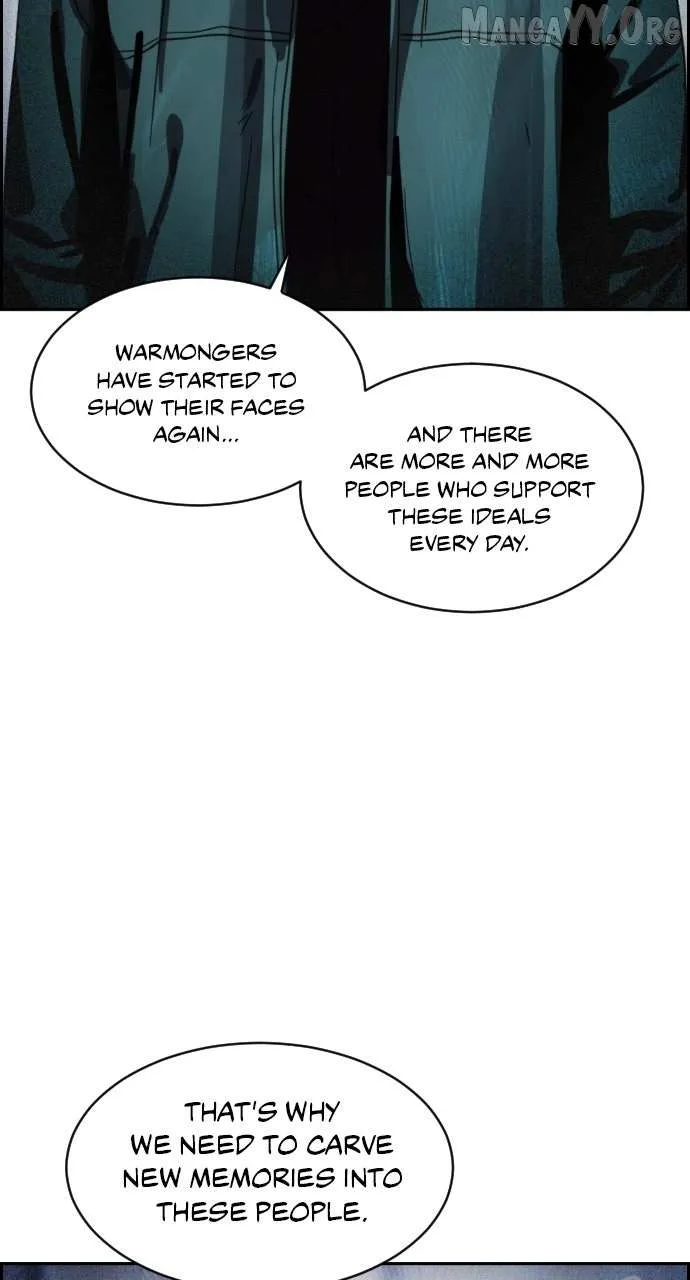 Day of Disaster Chapter 62 page 39