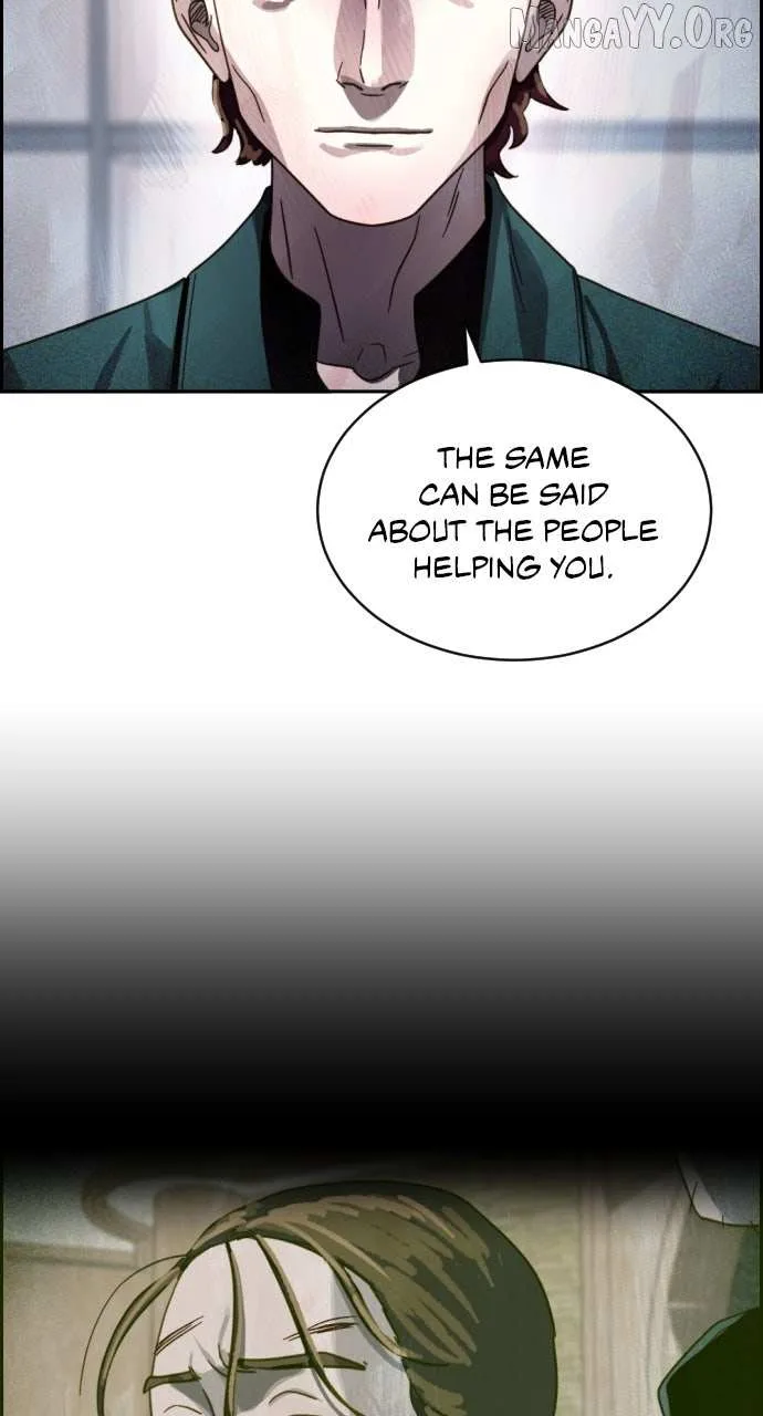 Day of Disaster Chapter 62 page 29
