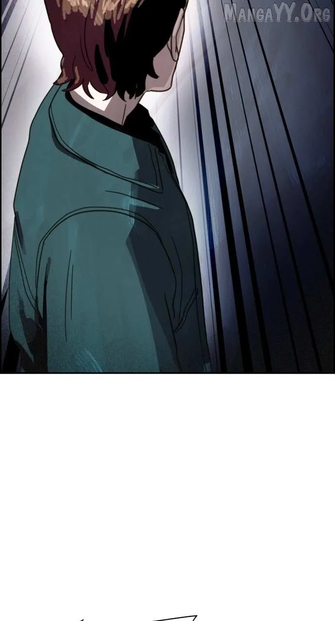 Day of Disaster Chapter 62 page 51