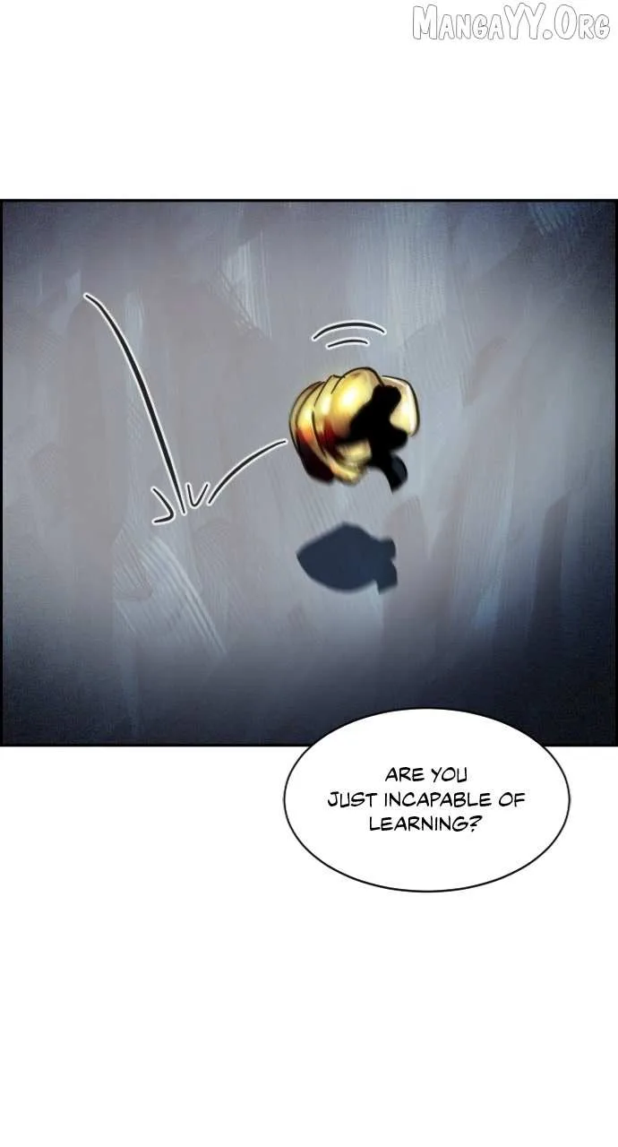 Day of Disaster Chapter 62 page 53