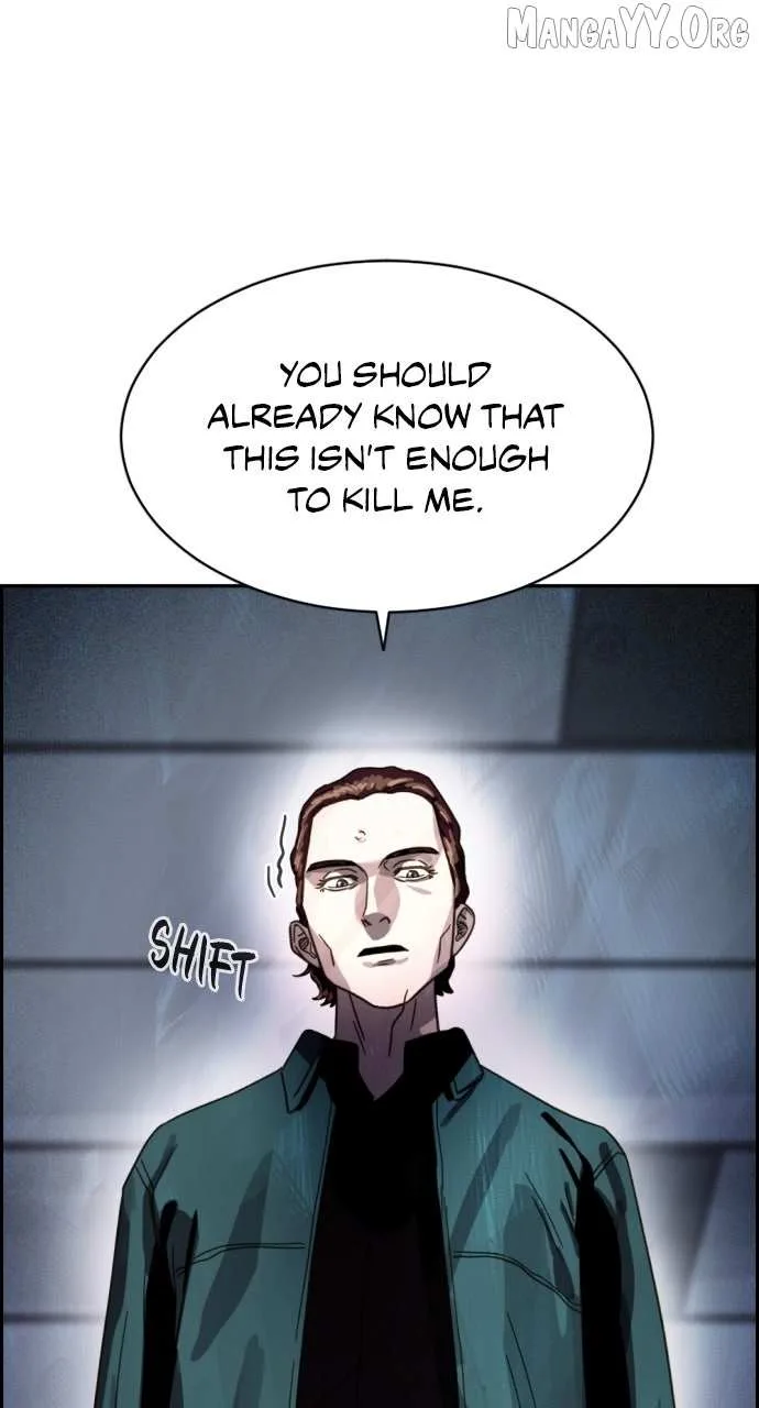 Day of Disaster Chapter 62 page 54