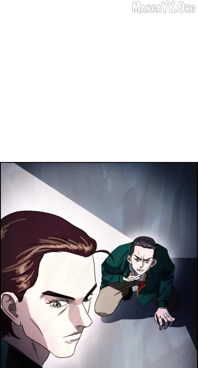 Day of Disaster Chapter 62 page 57