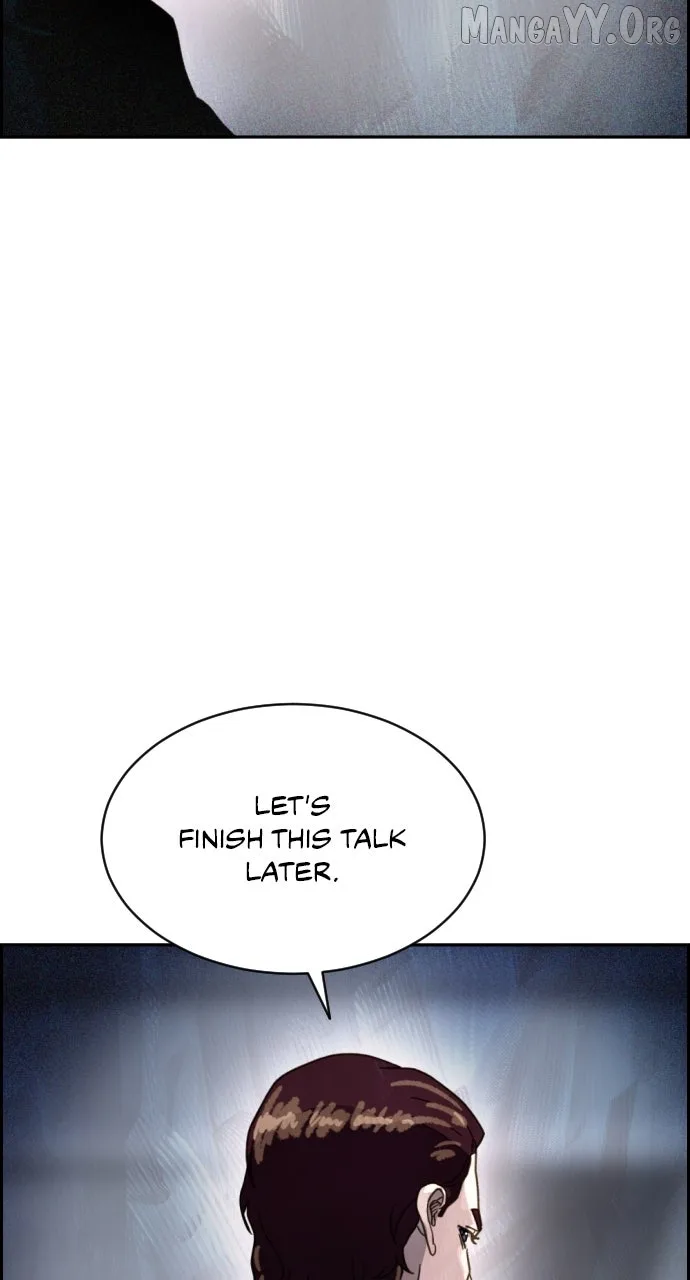 Day of Disaster Chapter 62 page 58