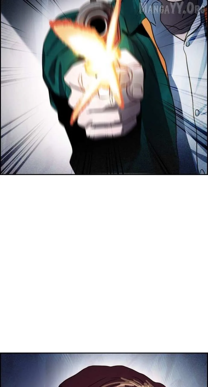 Day of Disaster Chapter 62 page 60