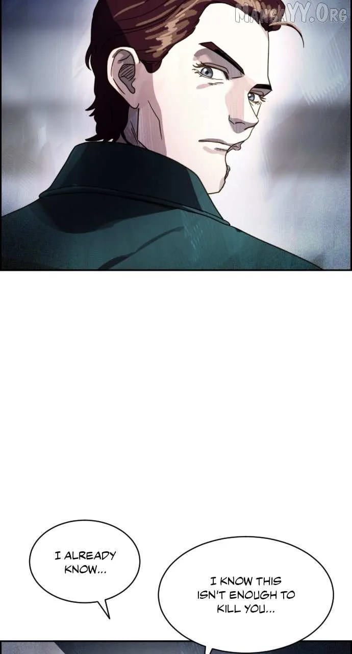 Day of Disaster Chapter 62 page 61