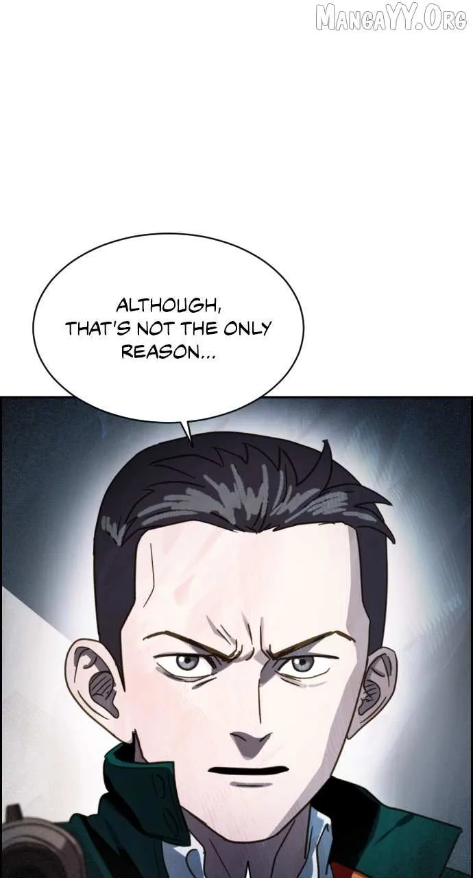 Day of Disaster Chapter 62 page 64