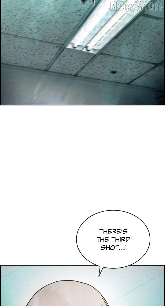 Day of Disaster Chapter 62 page 67