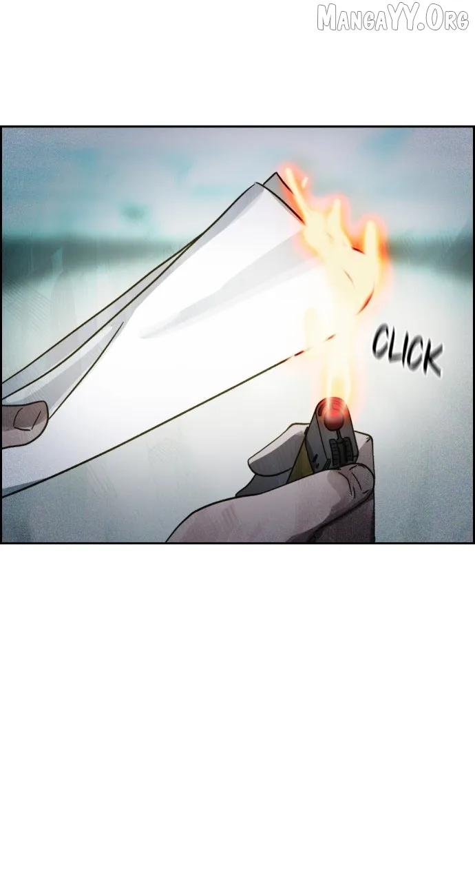 Day of Disaster Chapter 62 page 69