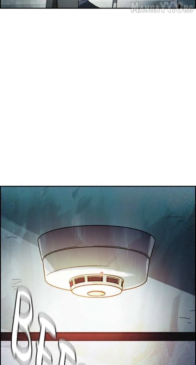 Day of Disaster Chapter 62 page 71