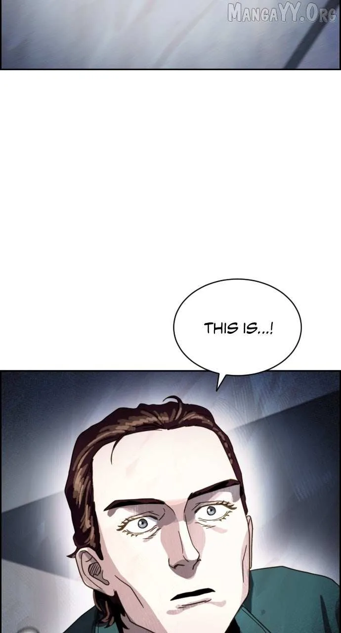 Day of Disaster Chapter 62 page 74