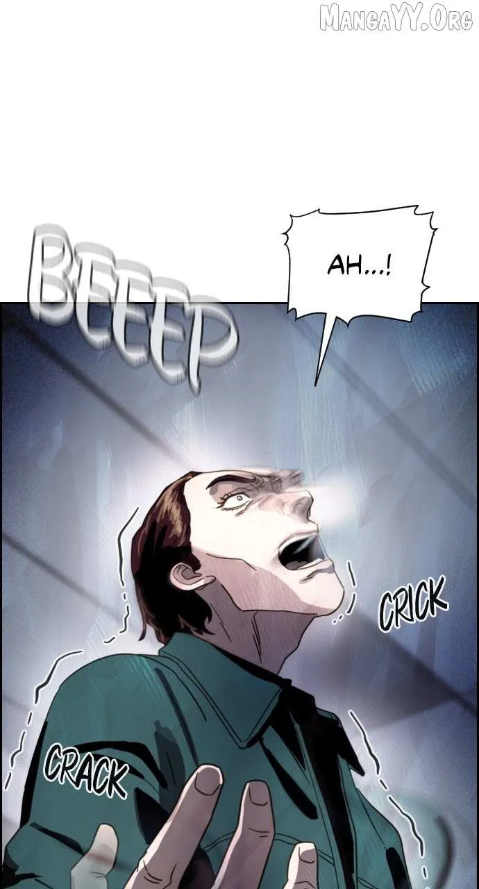 Day of Disaster Chapter 62 page 76
