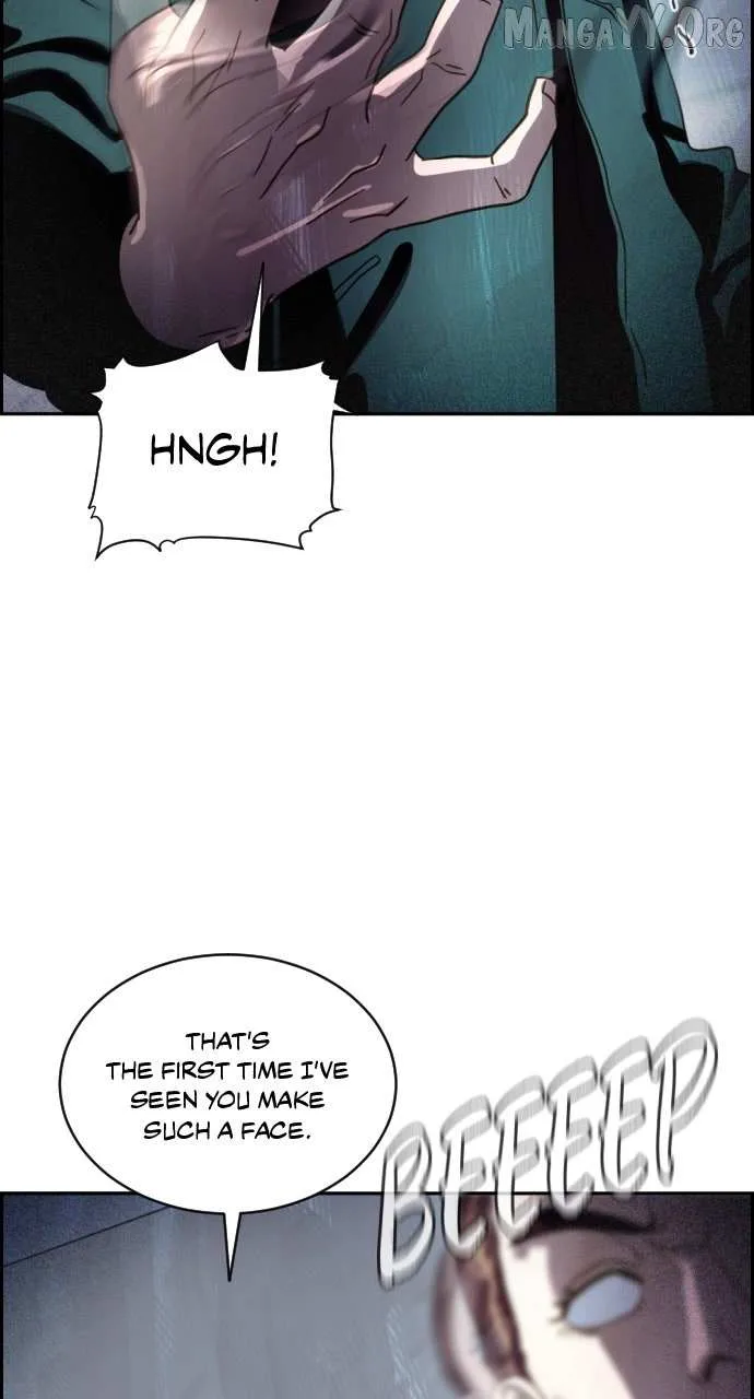 Day of Disaster Chapter 62 page 77