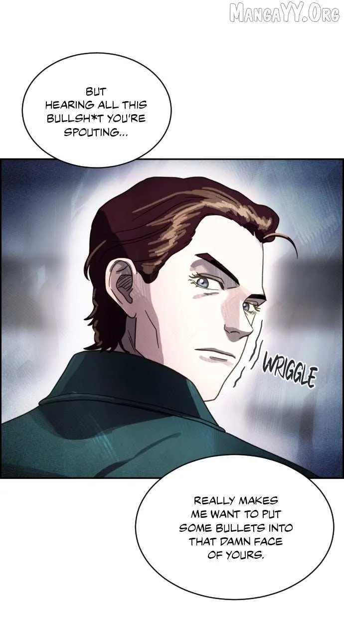 Day of Disaster Chapter 62 page 63