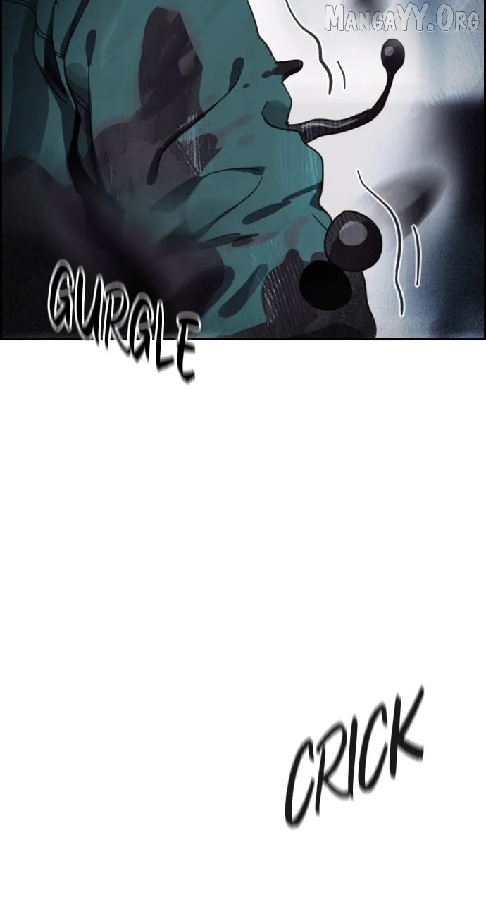 Day of Disaster Chapter 62 page 84