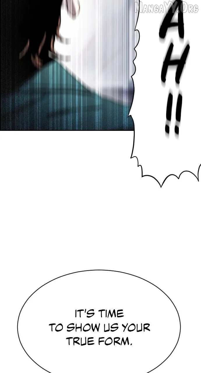 Day of Disaster Chapter 62 page 82