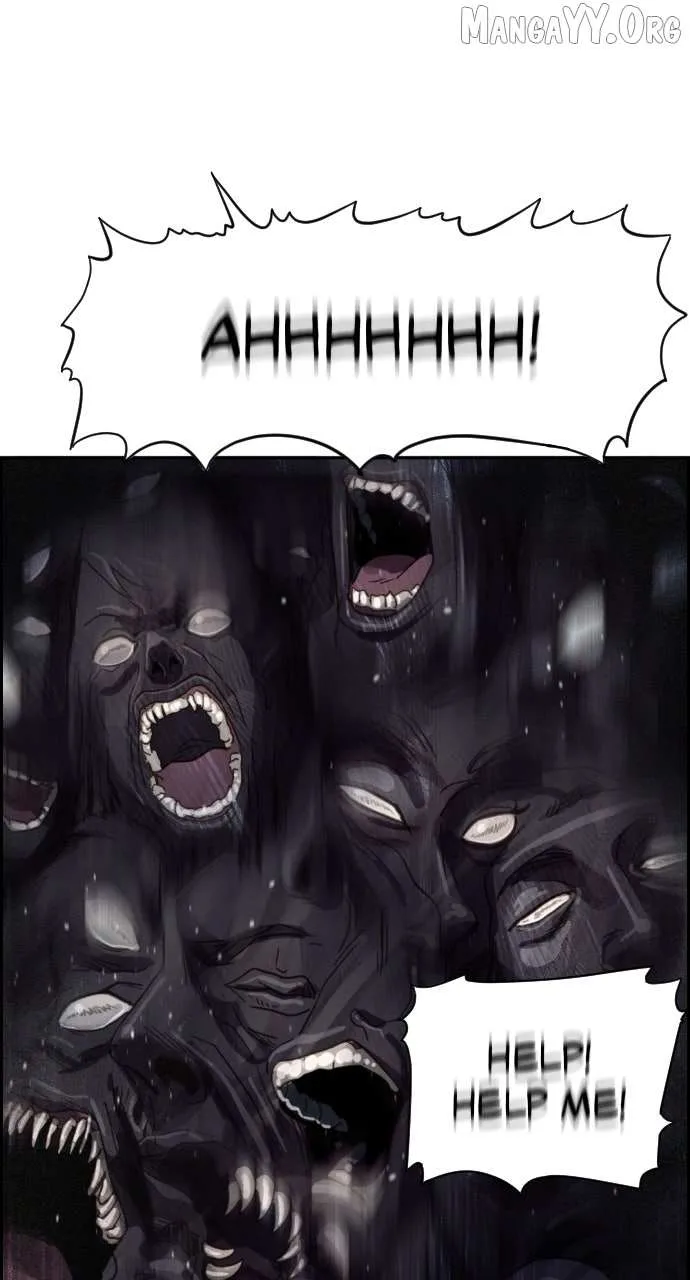 Day of Disaster Chapter 62 page 86