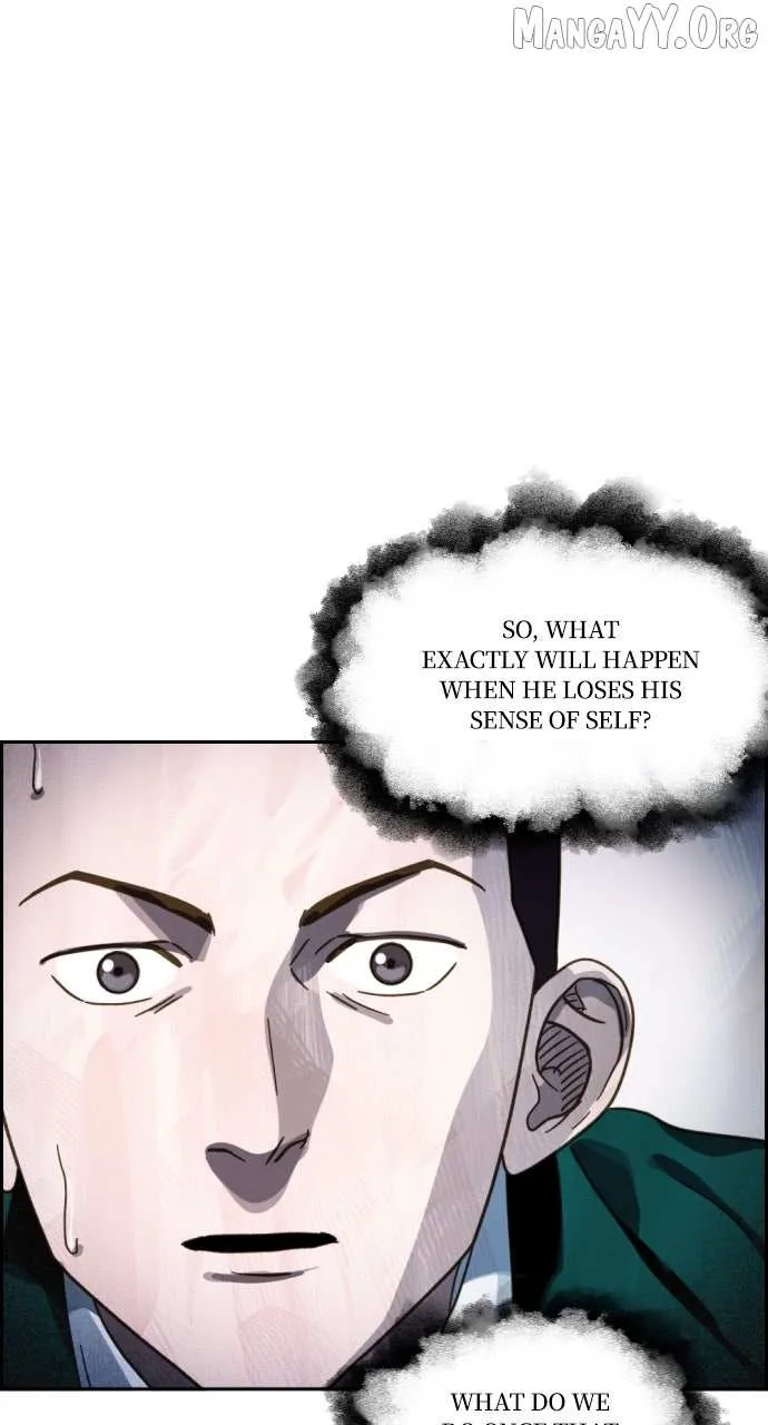 Day of Disaster Chapter 62 page 92