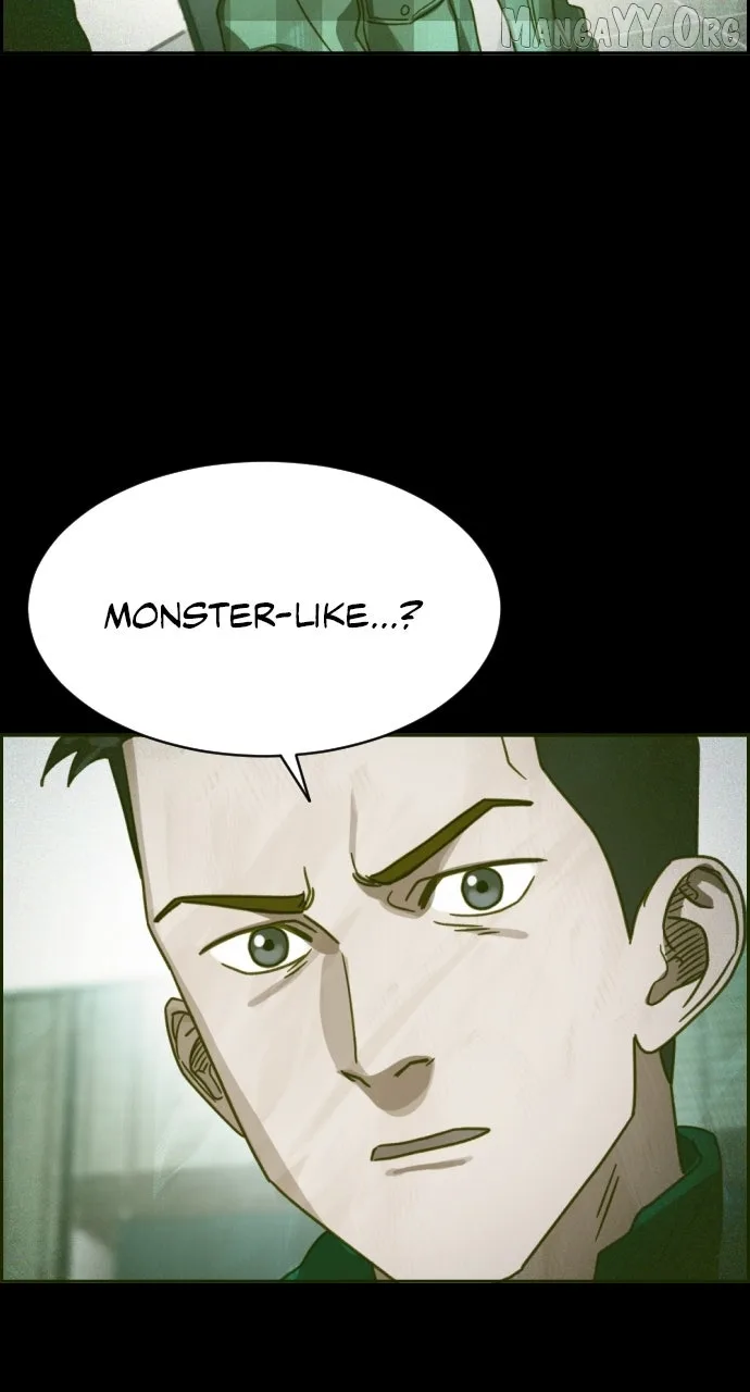 Day of Disaster Chapter 62 page 94