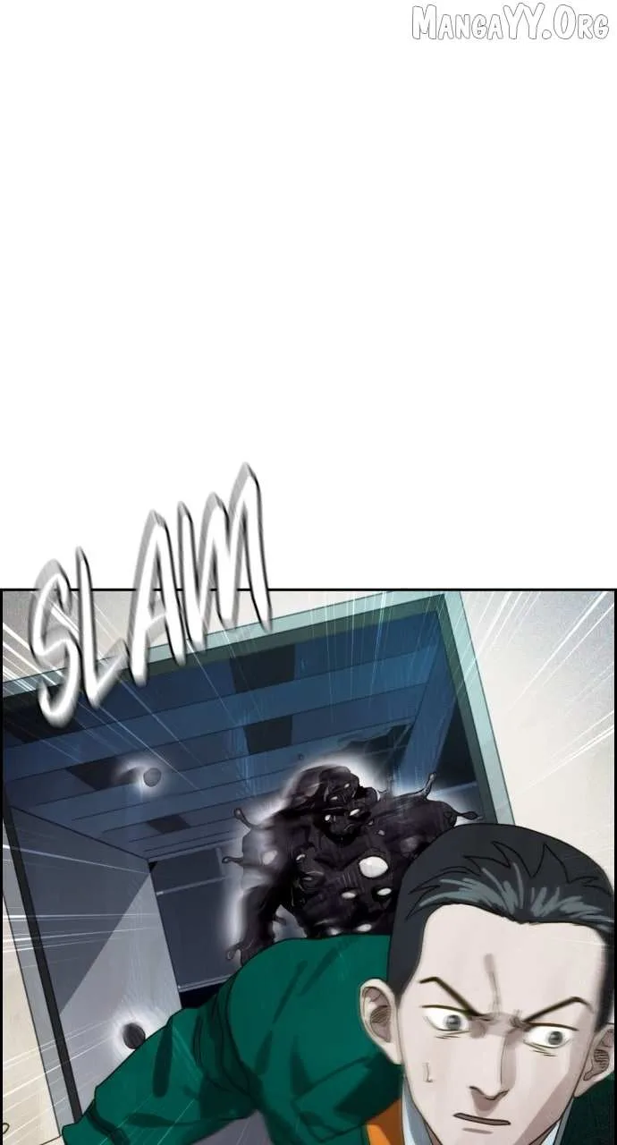 Day of Disaster Chapter 62 page 100