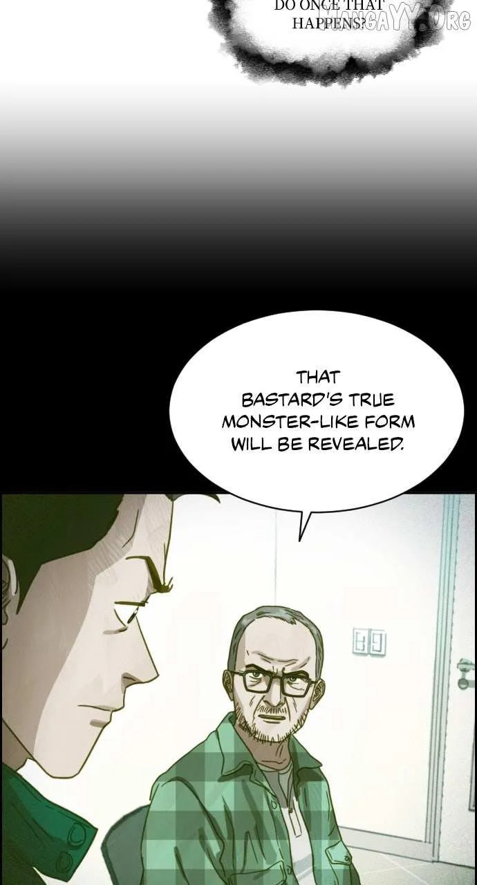 Day of Disaster Chapter 62 page 93