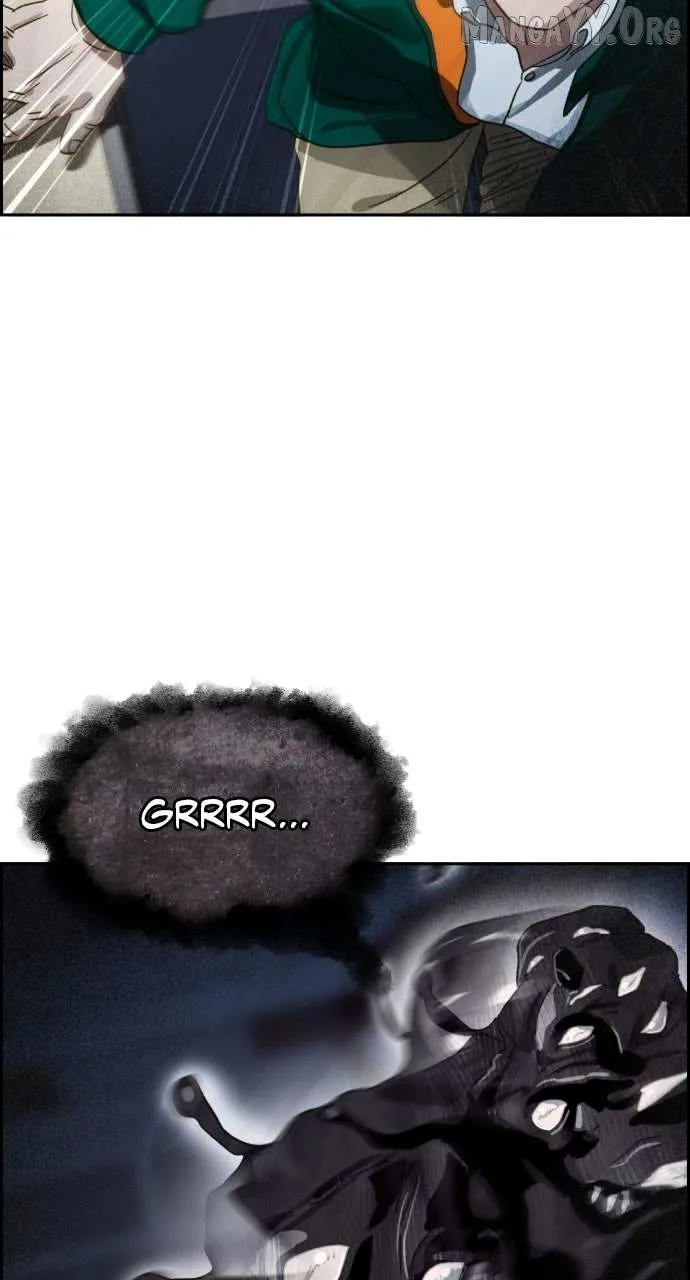 Day of Disaster Chapter 62 page 101