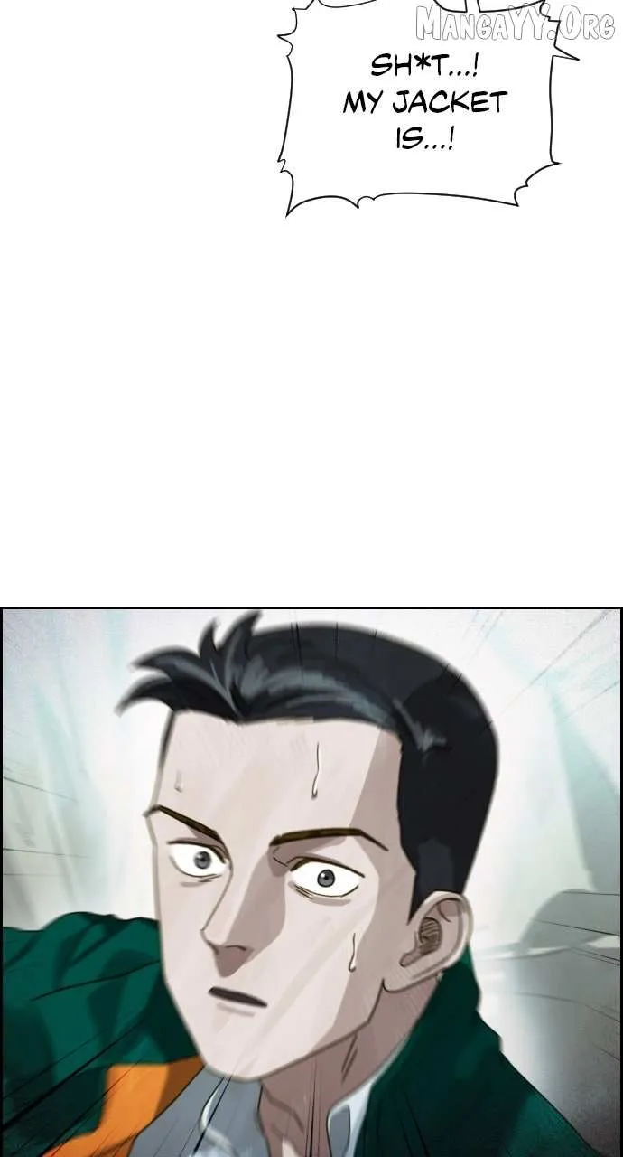 Day of Disaster Chapter 62 page 109
