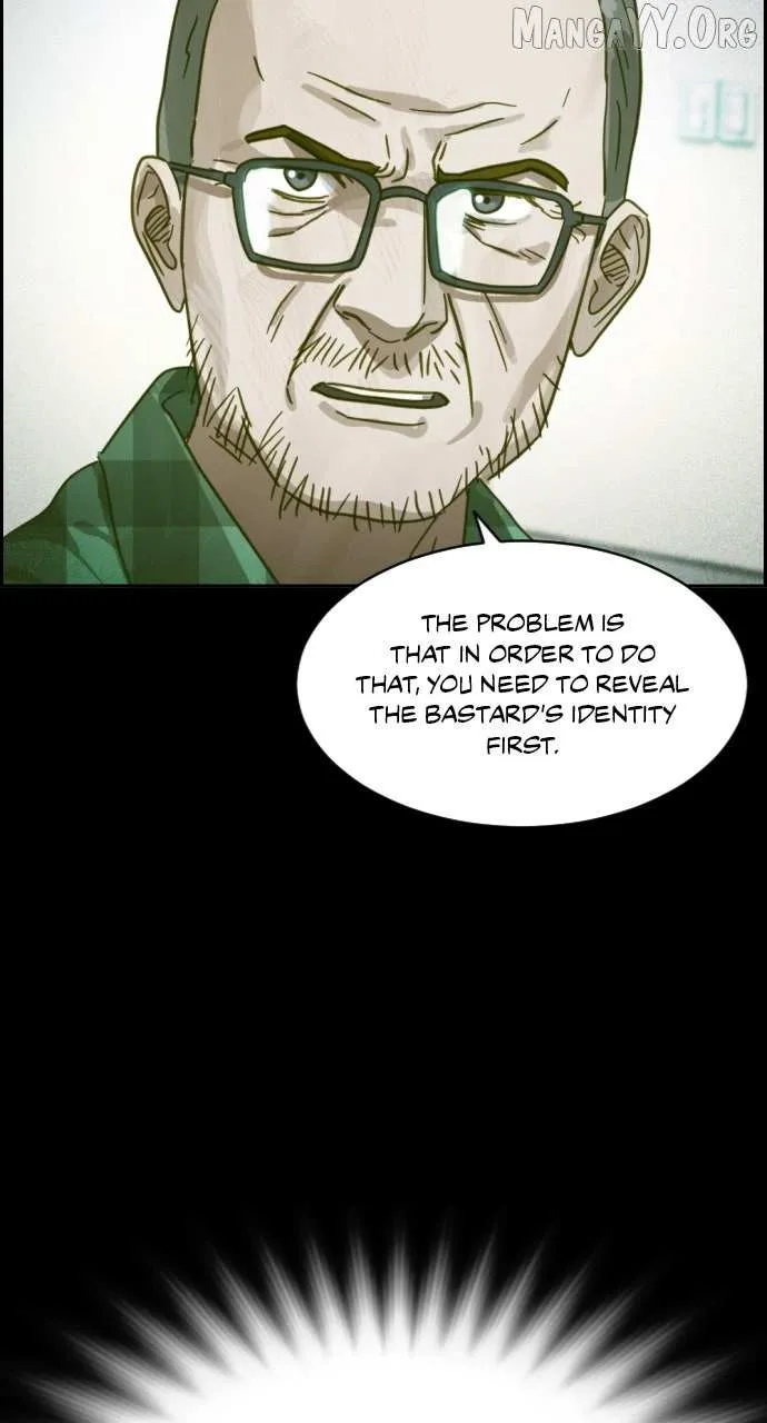 Day of Disaster Chapter 62 page 104