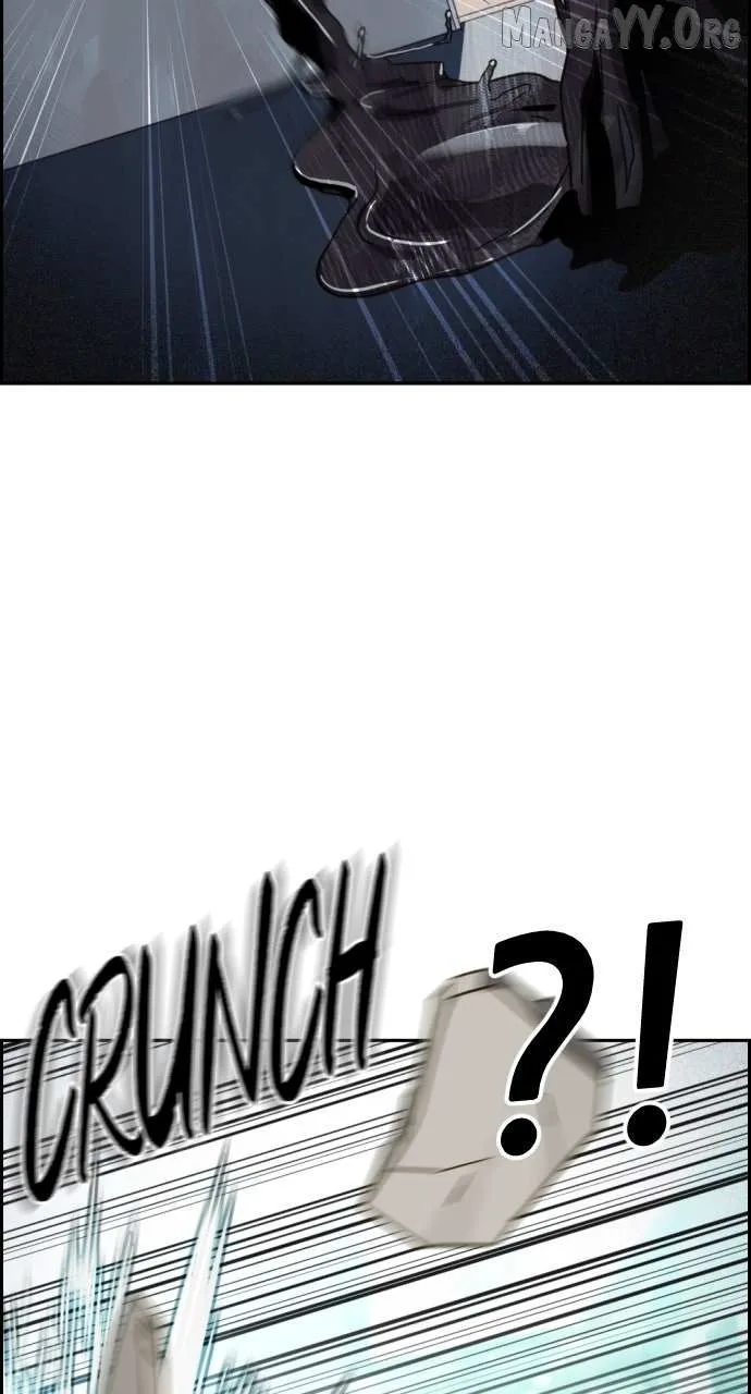 Day of Disaster Chapter 62 page 106
